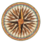 Logo Kompass