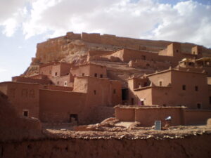 Ait-Ben_Haddou